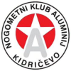nk-aluminij-fan