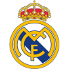 real-marid-fan