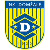 nk-domzale-fan