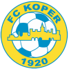 fc-koper-fan