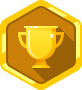 badge-testna-misija