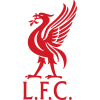 liverpool-fc-fan
