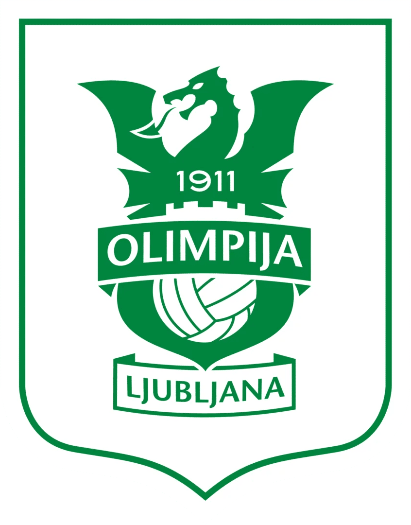 badge-olimpija