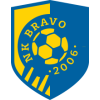 nk-bravo-fan
