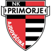 nk-primorje-fan