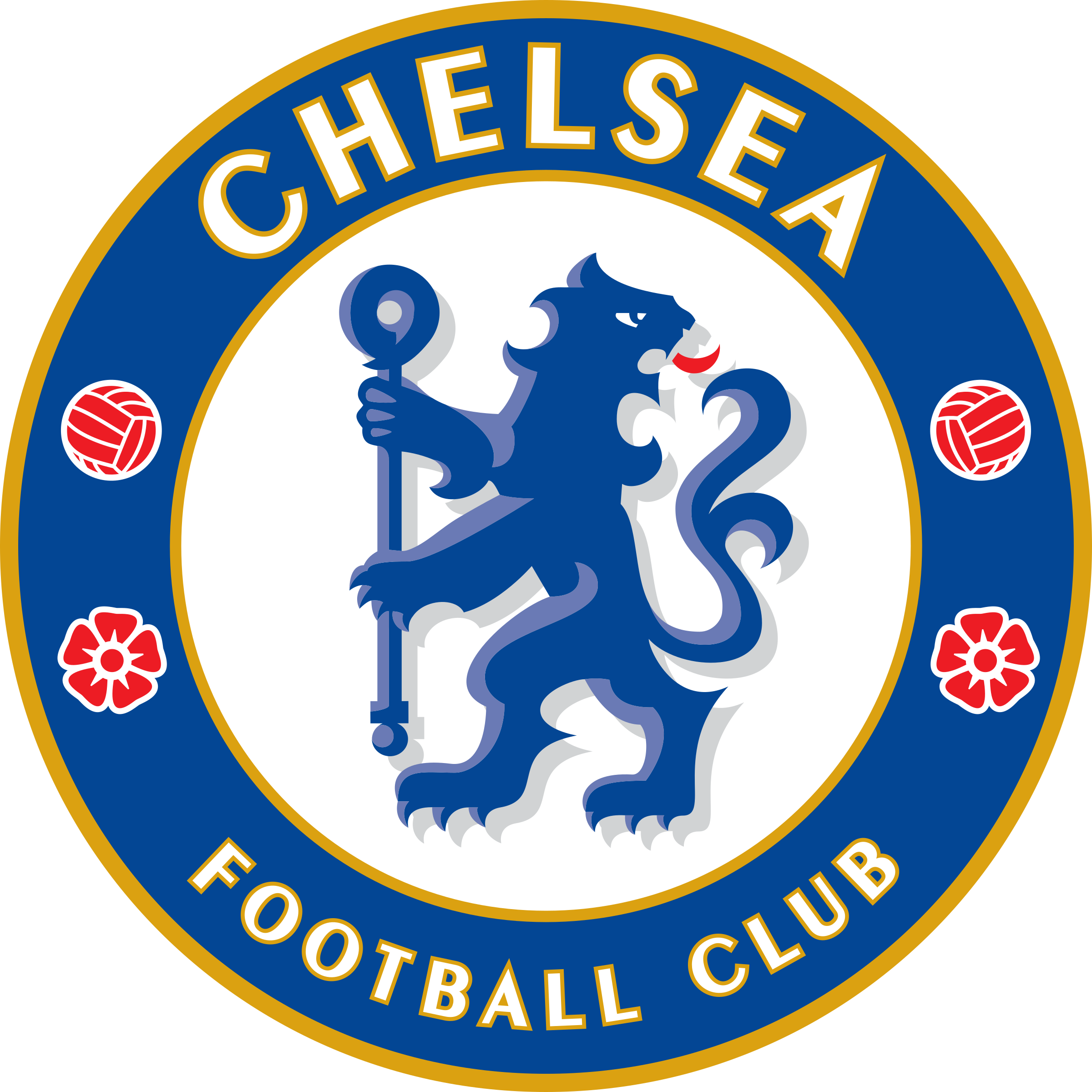 badge-chelea-fc-fan