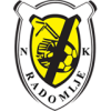 nk-radomlje-fan