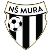 ns-mura-fan