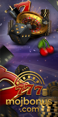 Custom Widget Image