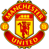 manchester-united-fan