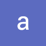 avatar-image