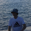 avatar-image