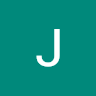 avatar-image