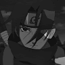 avatar-image