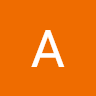 avatar-image