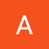 avatar-image