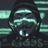 avatar-image
