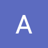 avatar-image
