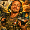 avatar-image