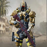 avatar-image