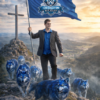 avatar-image