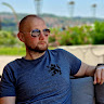 avatar-image