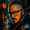 avatar-image