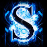 avatar-image