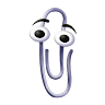 avatar-image