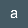 avatar-image
