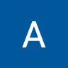 avatar-image