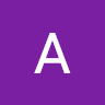 avatar-image