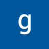 avatar-image