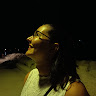 avatar-image