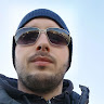 avatar-image