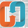 avatar-image