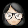 avatar-image