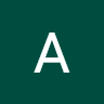 avatar-image